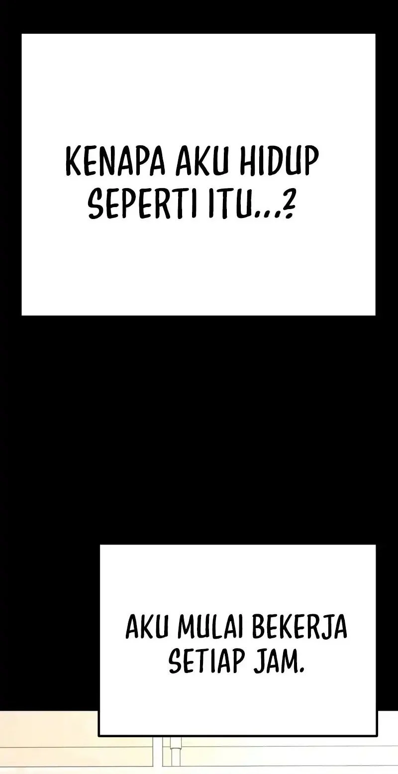 The Smiling Boxer Chapter 21 Gambar 22