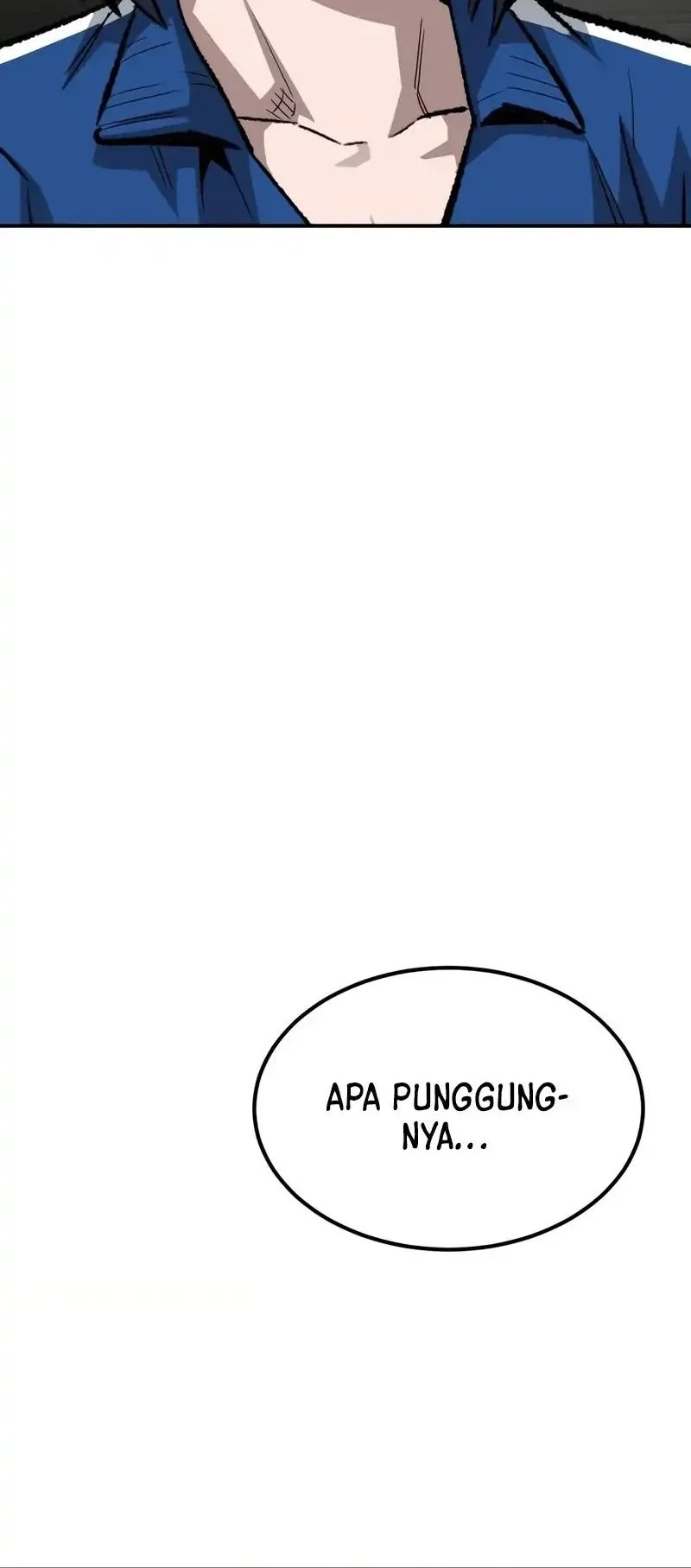 The Smiling Boxer Chapter 21 Gambar 52