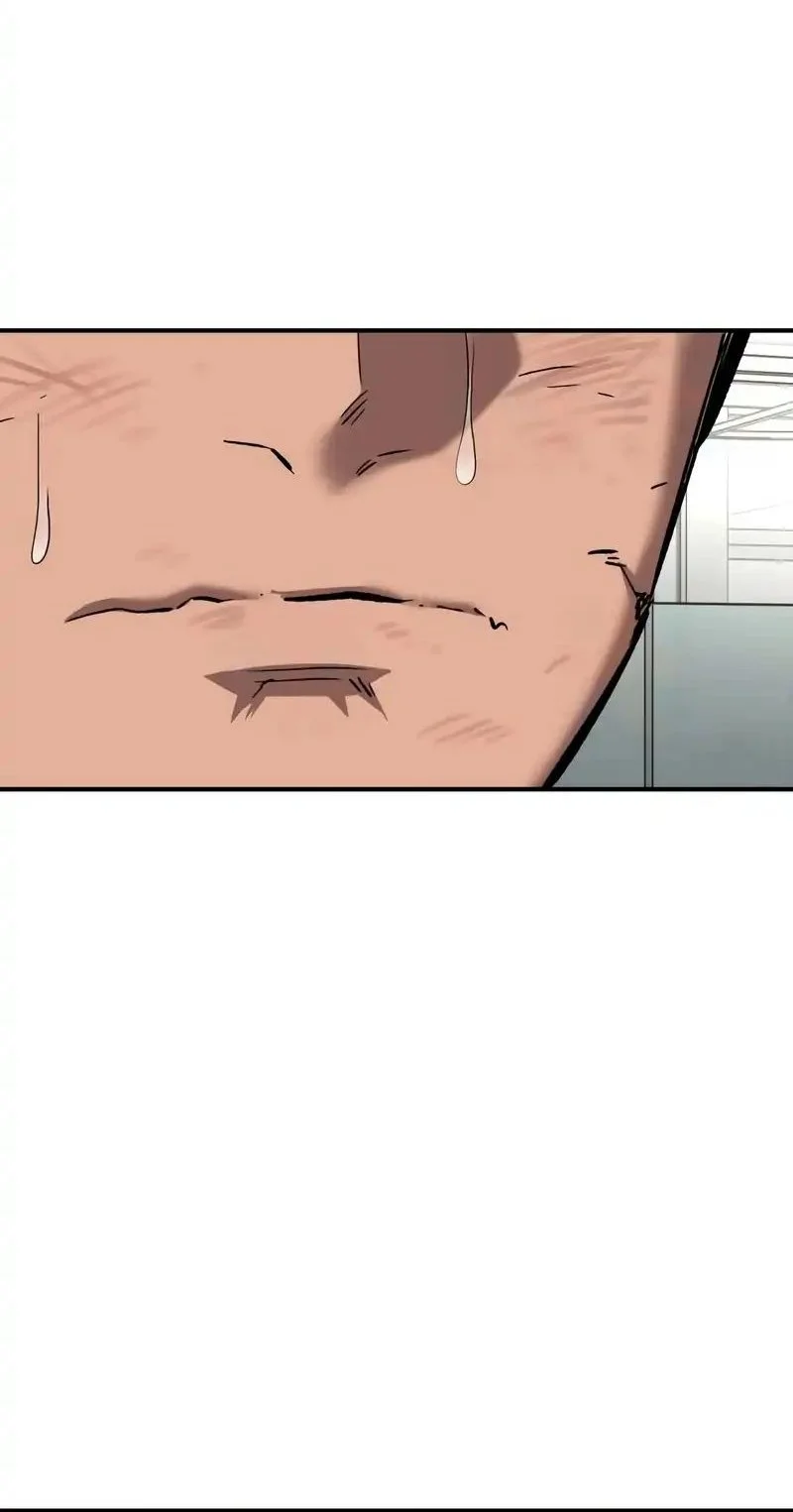 The Smiling Boxer Chapter 21 Gambar 60