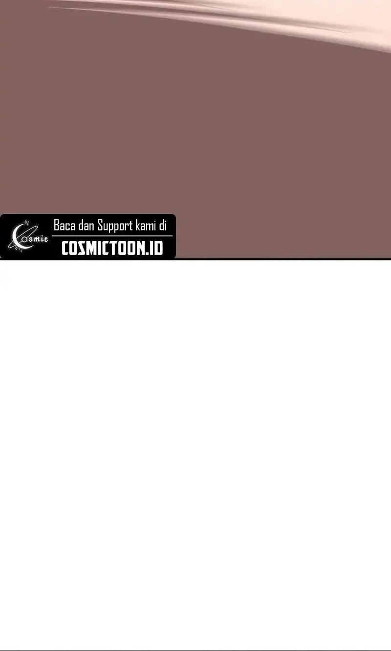 The Smiling Boxer Chapter 21 Gambar 6