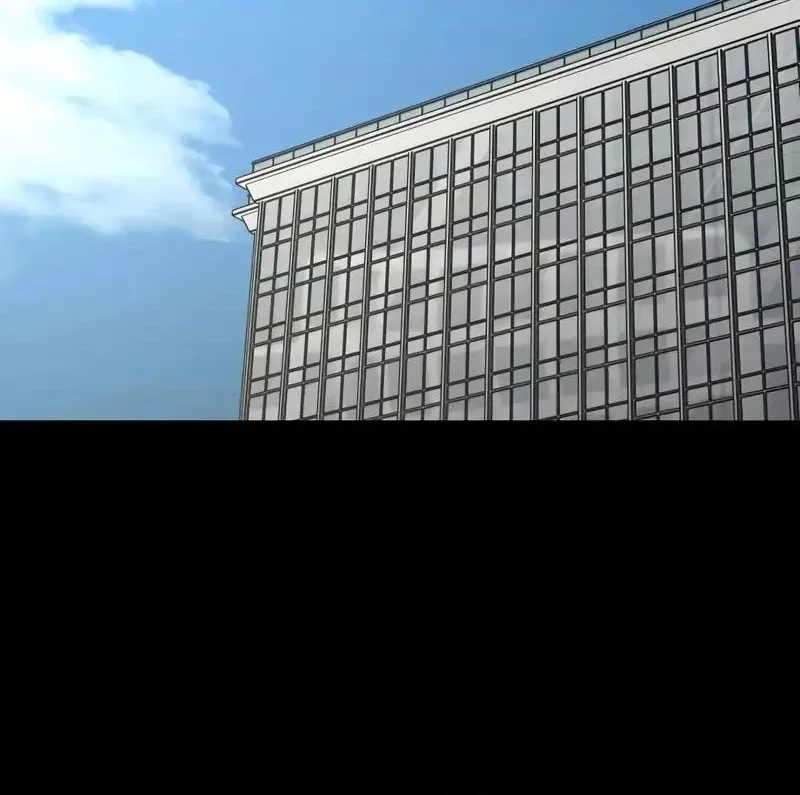 The Smiling Boxer Chapter 21 Gambar 18