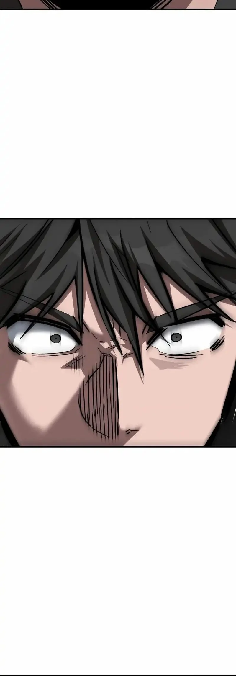 Manhwa The Smiling Boxer Chapter 22 gambar 2