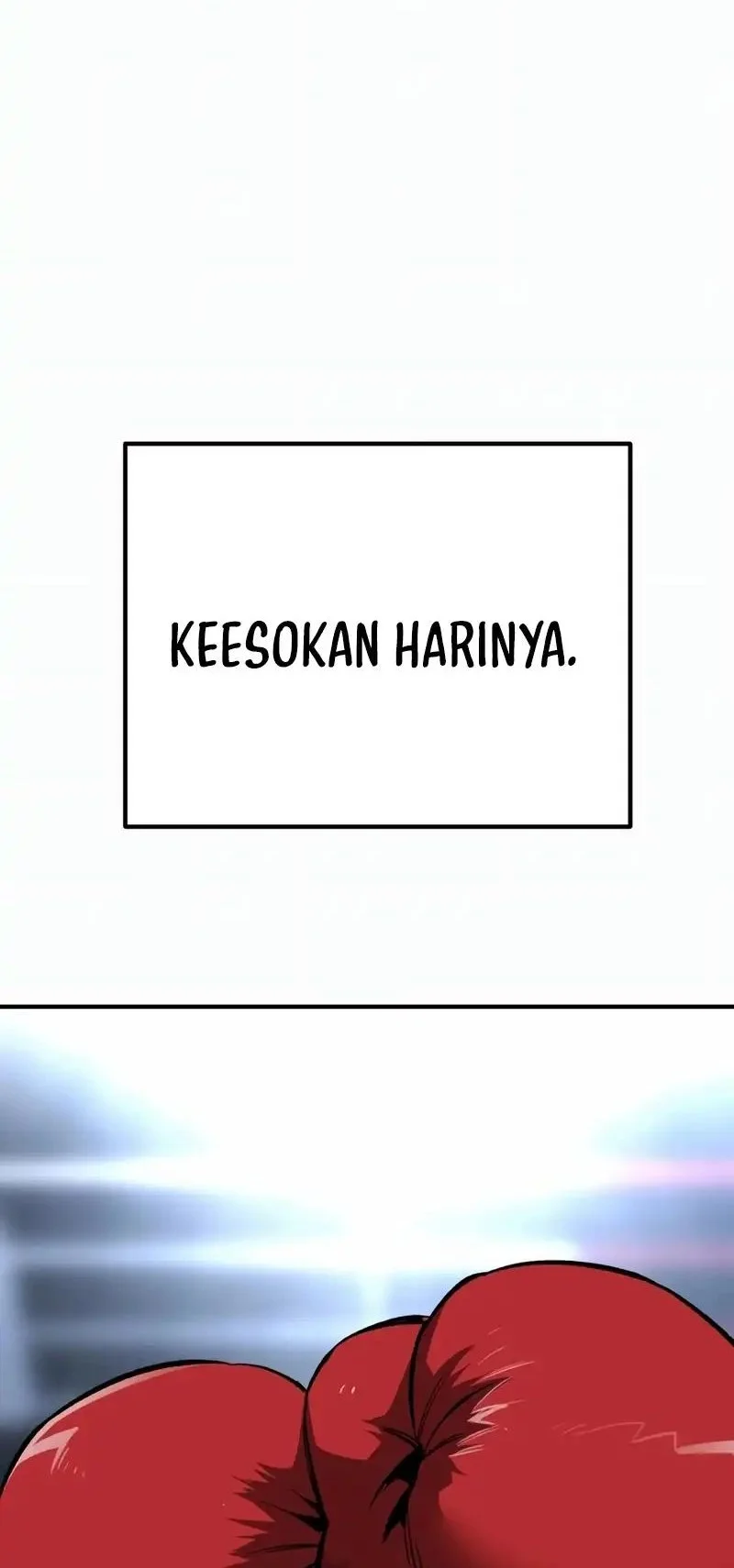 The Smiling Boxer Chapter 22 Gambar 50