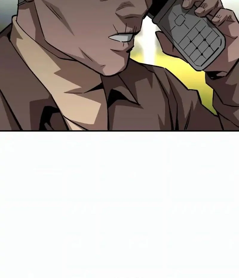 The Smiling Boxer Chapter 22 Gambar 16