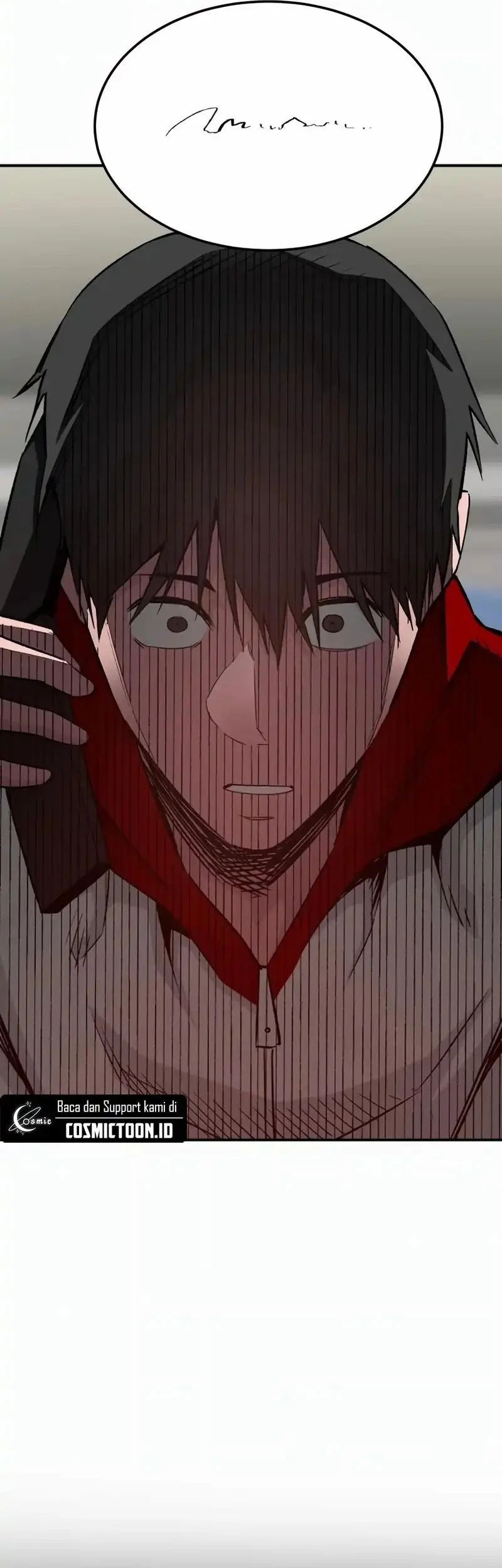 The Smiling Boxer Chapter 22 Gambar 17