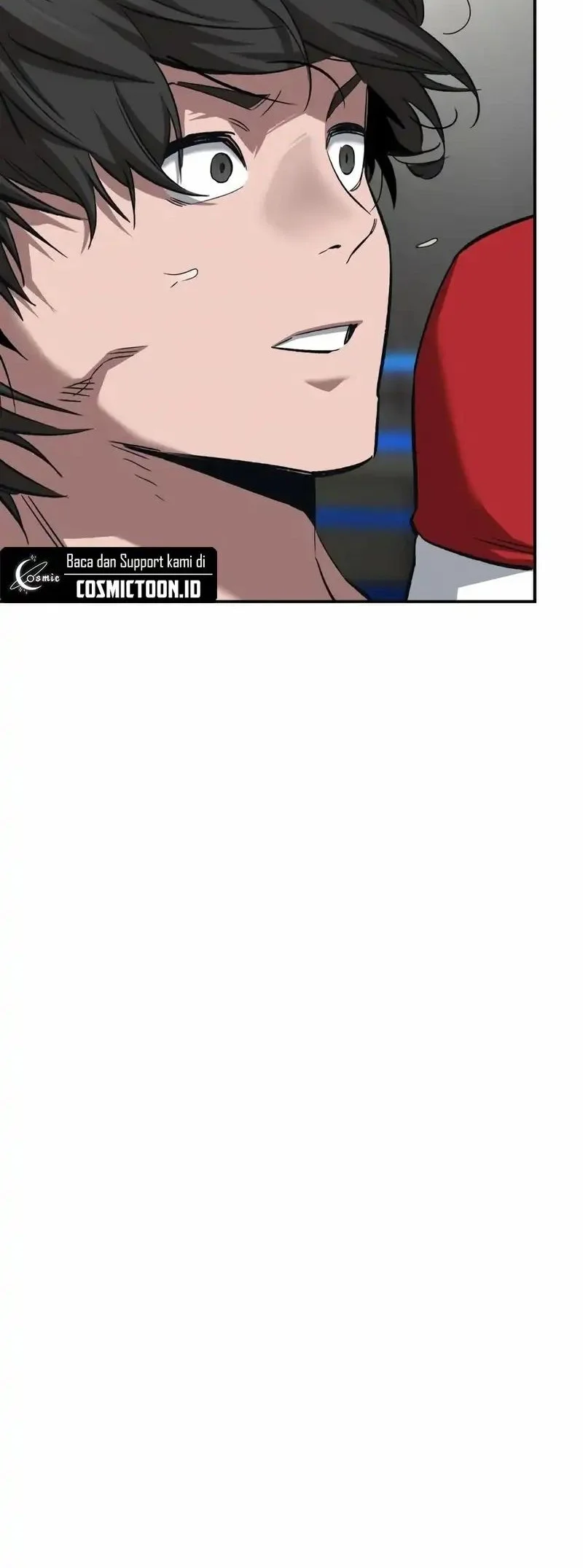 The Smiling Boxer Chapter 23 Gambar 22