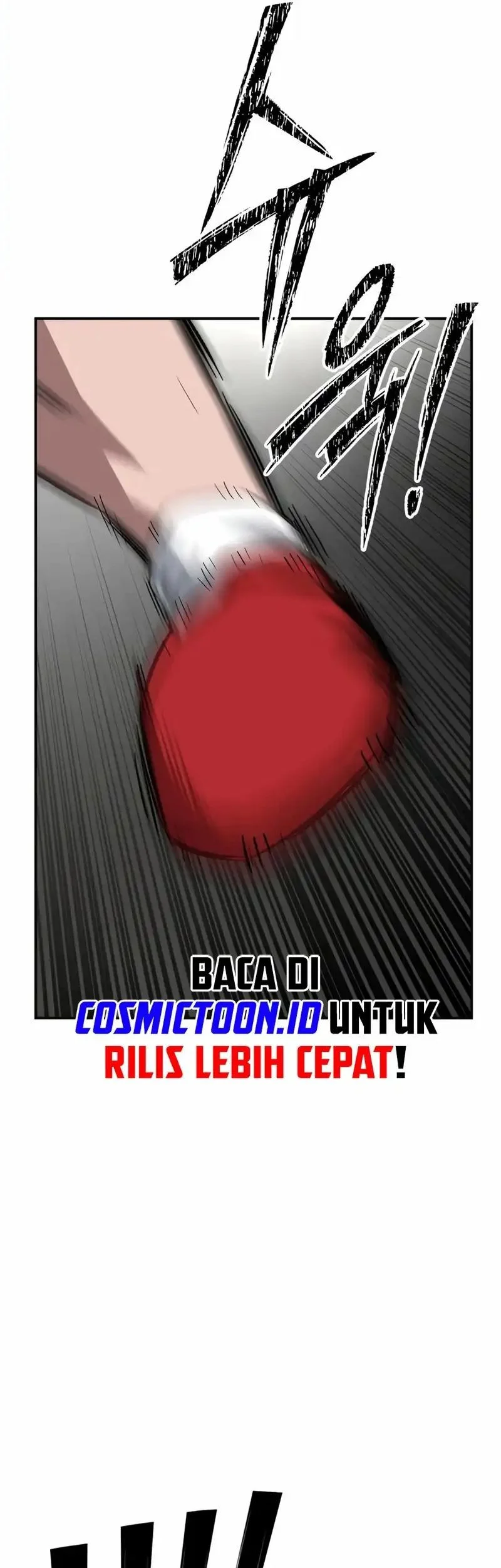 The Smiling Boxer Chapter 23 Gambar 11