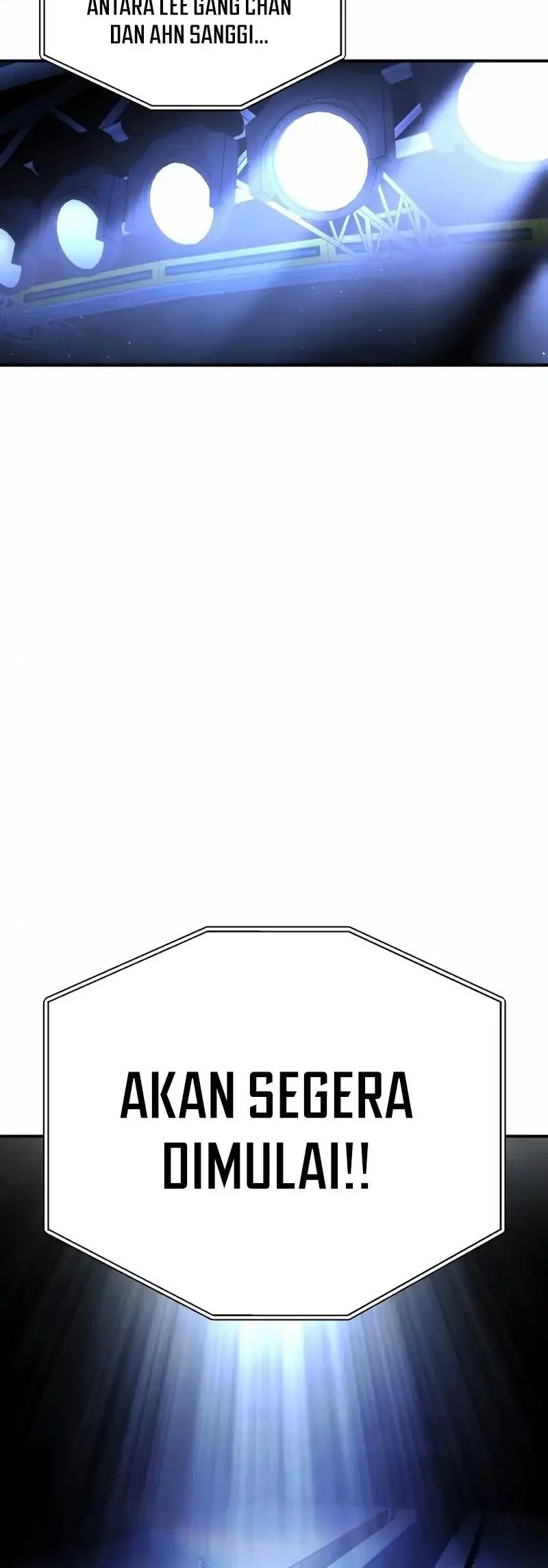 The Smiling Boxer Chapter 24 Gambar 48