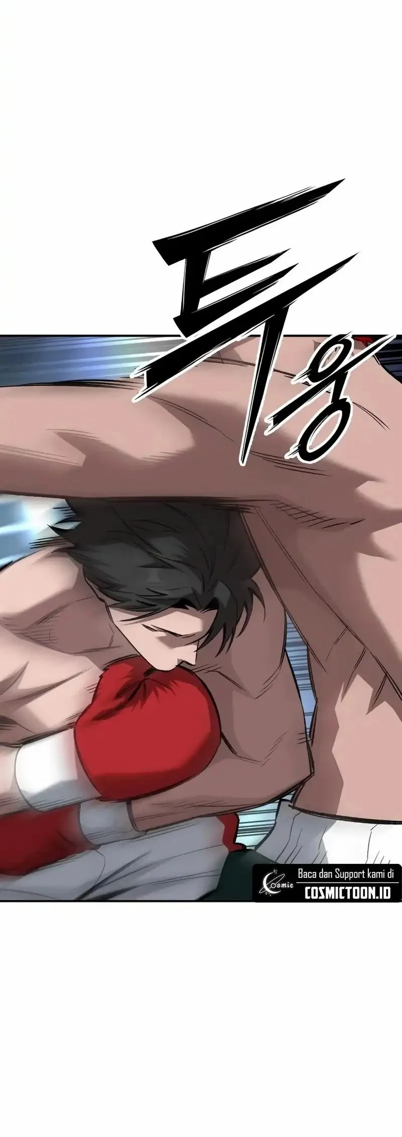 The Smiling Boxer Chapter 24 Gambar 58