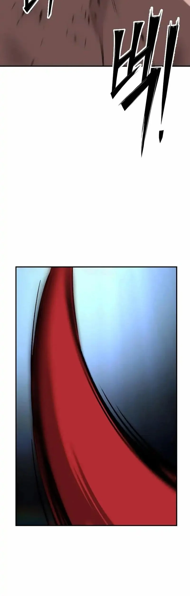 The Smiling Boxer Chapter 24 Gambar 62