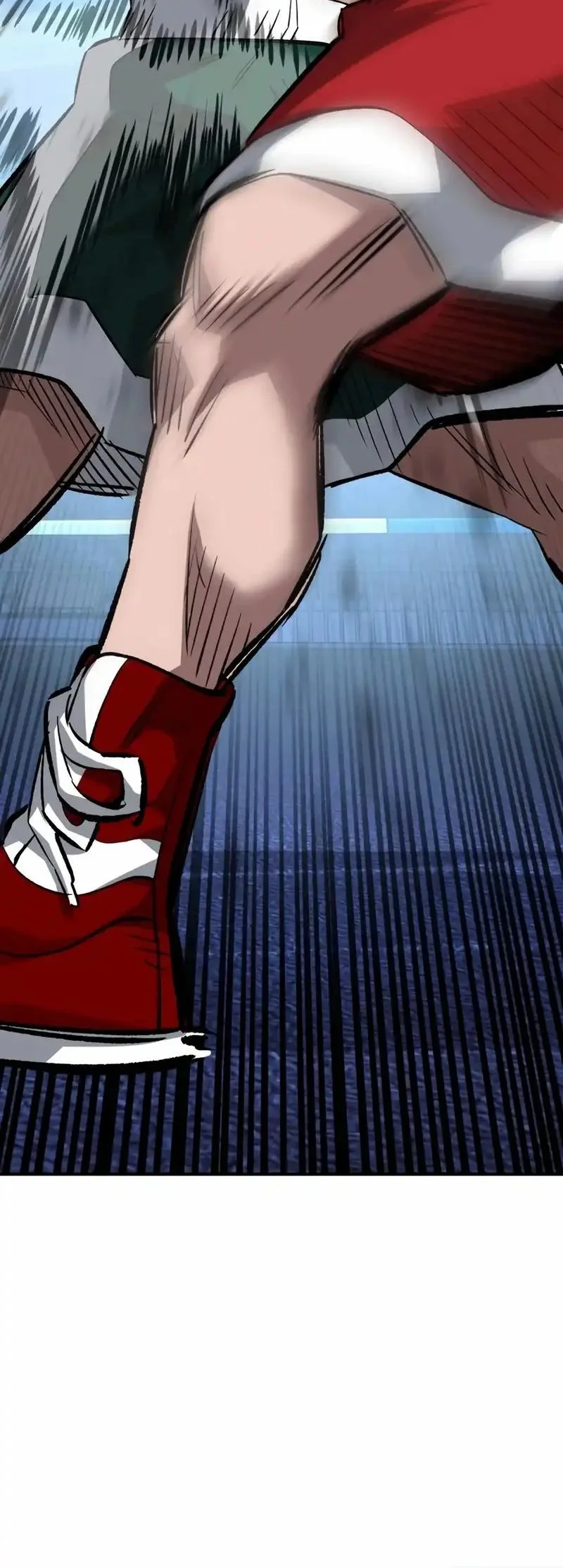 The Smiling Boxer Chapter 24 Gambar 64