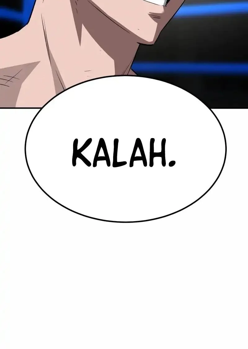 The Smiling Boxer Chapter 24 Gambar 12