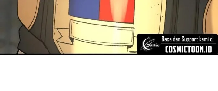 The Smiling Boxer Chapter 26 Gambar 60