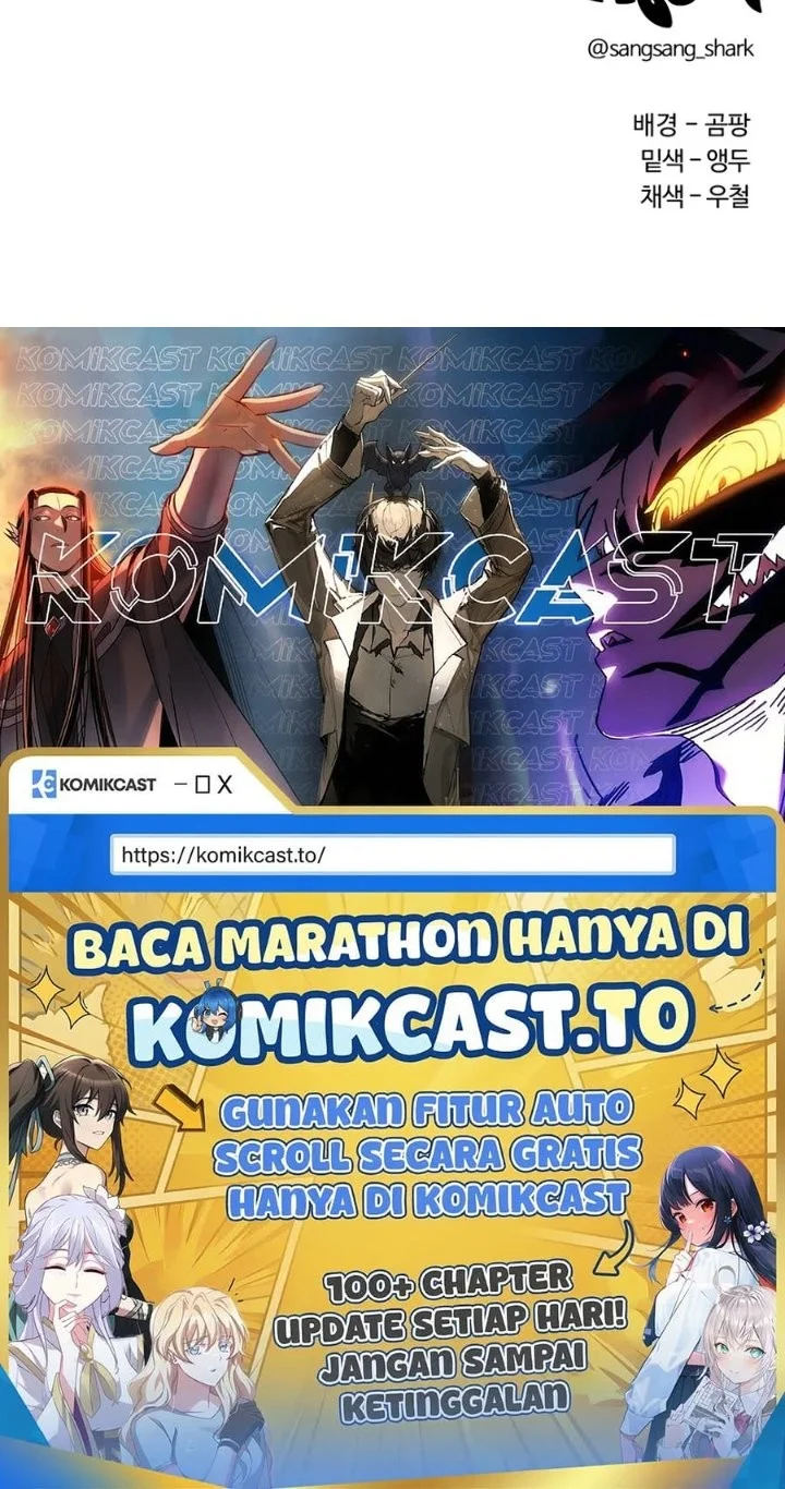 The Smiling Boxer Chapter 26 Gambar 65