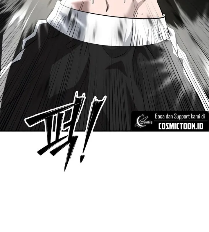 The Smiling Boxer Chapter 26 Gambar 25