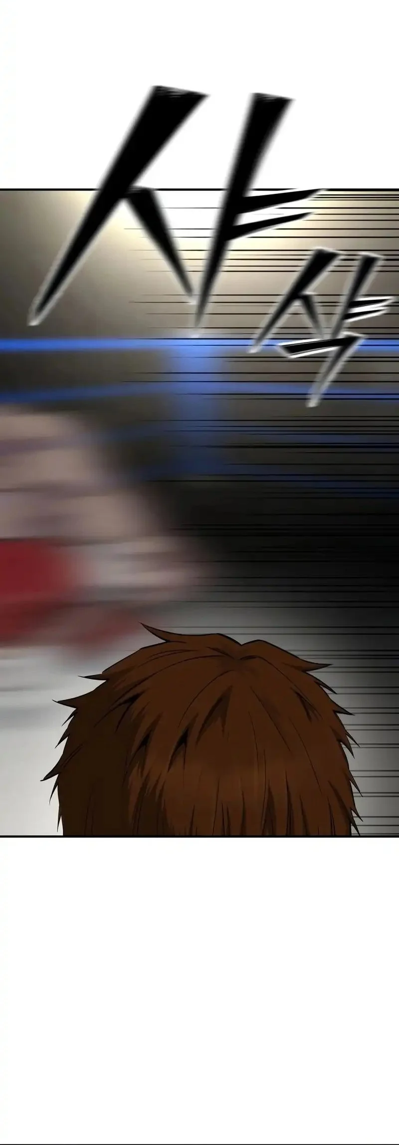 The Smiling Boxer Chapter 28 Gambar 28