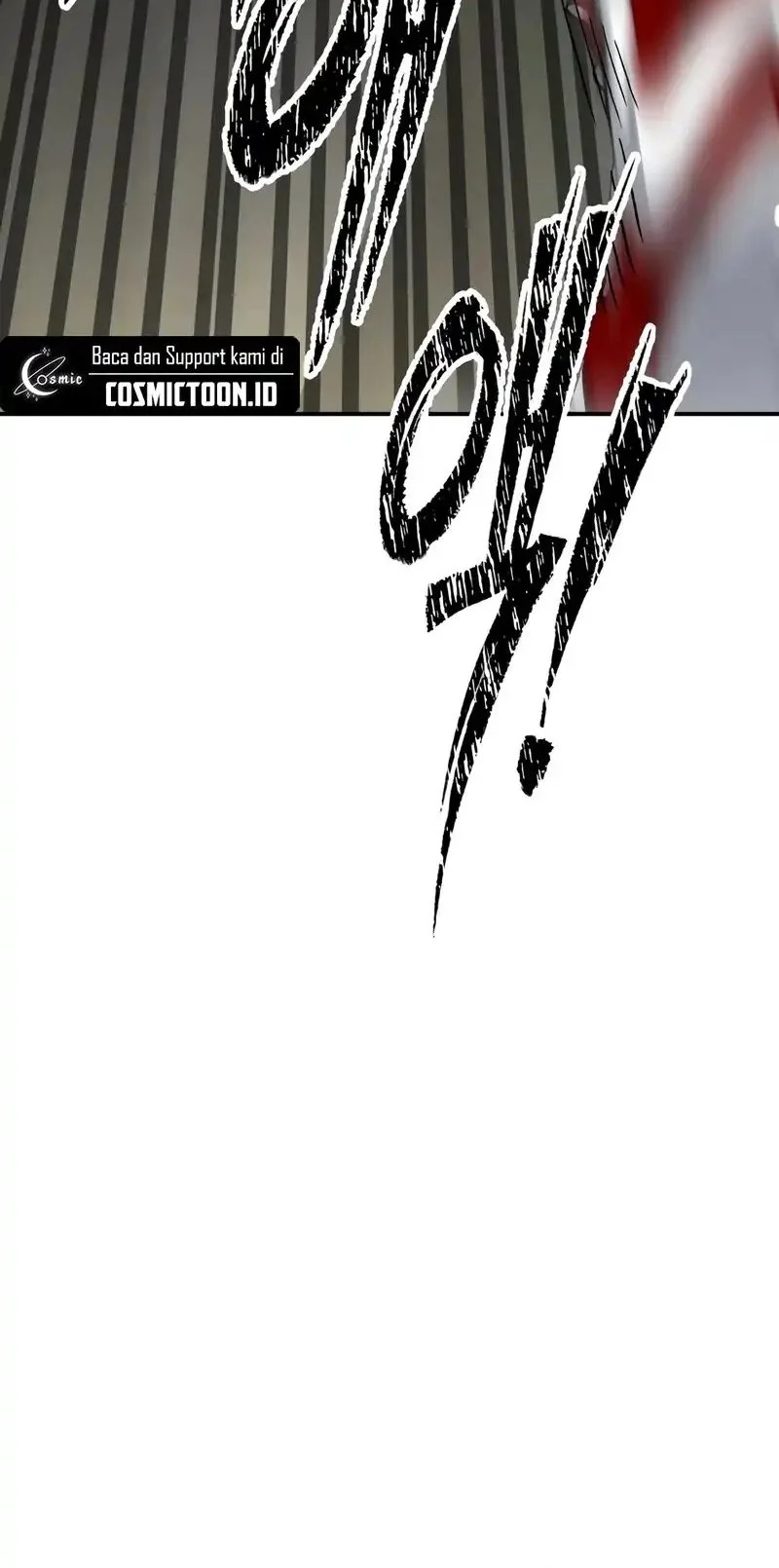 The Smiling Boxer Chapter 28 Gambar 30