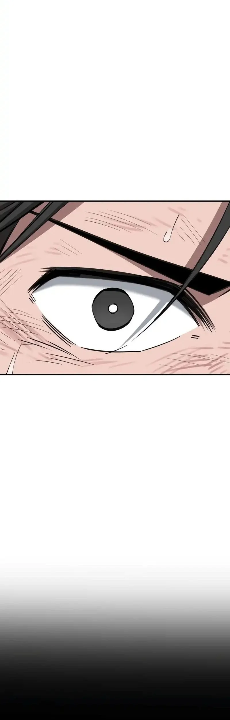 The Smiling Boxer Chapter 28 Gambar 46