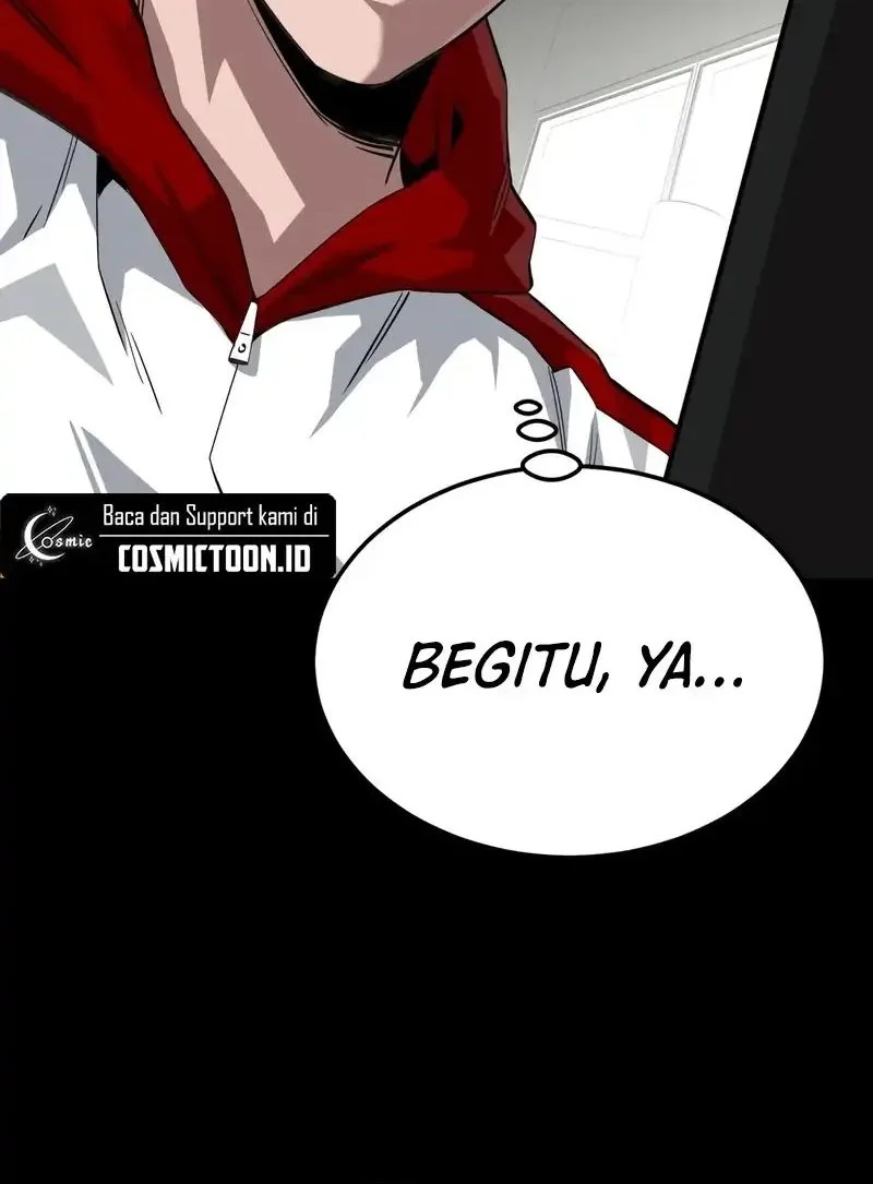 The Smiling Boxer Chapter 28 Gambar 48