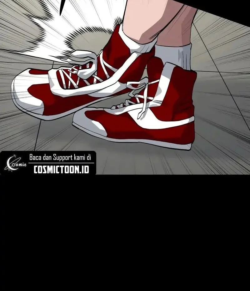 The Smiling Boxer Chapter 28 Gambar 62