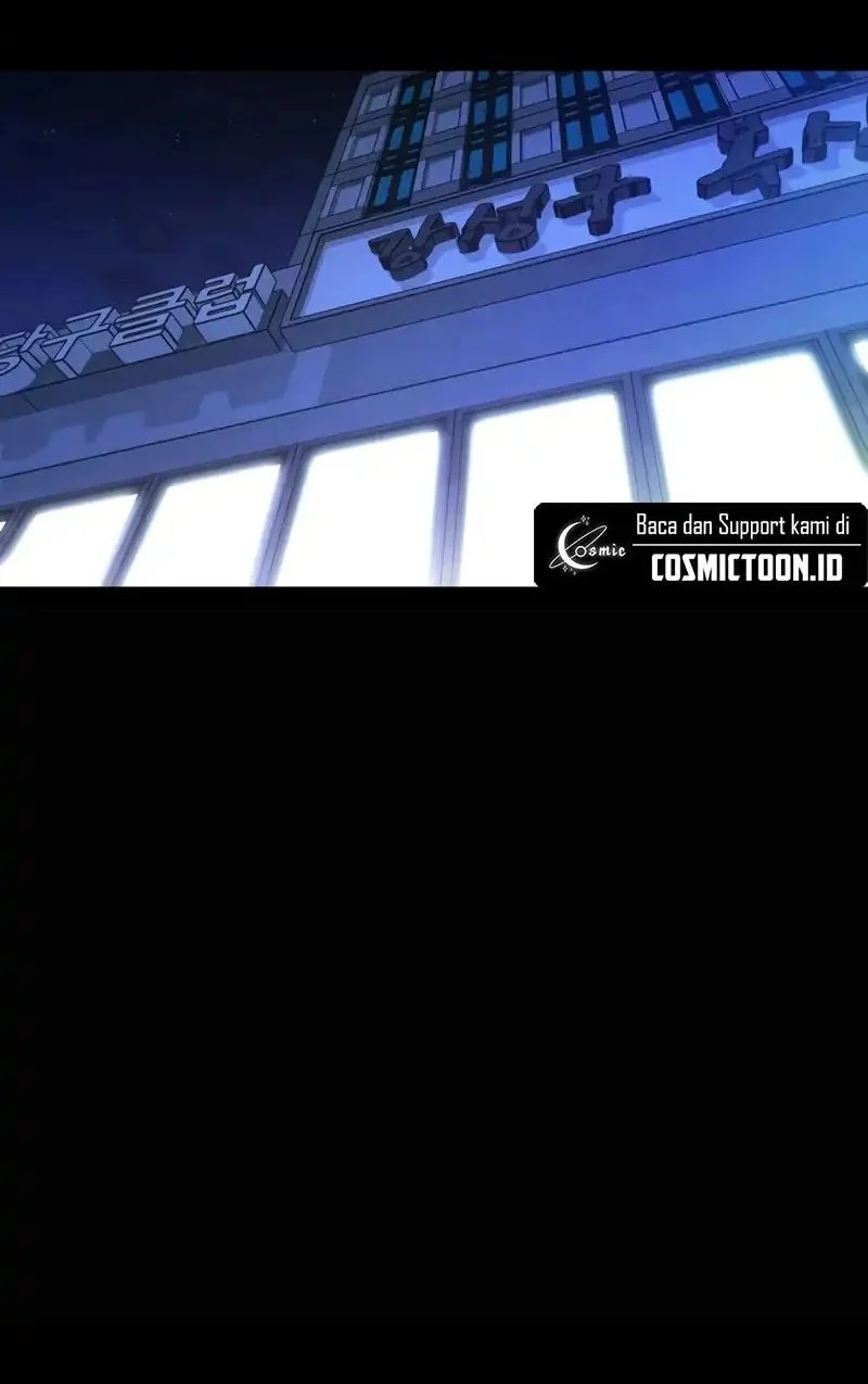 The Smiling Boxer Chapter 28 Gambar 66