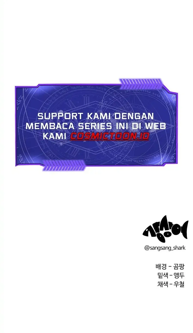 The Smiling Boxer Chapter 28 Gambar 74