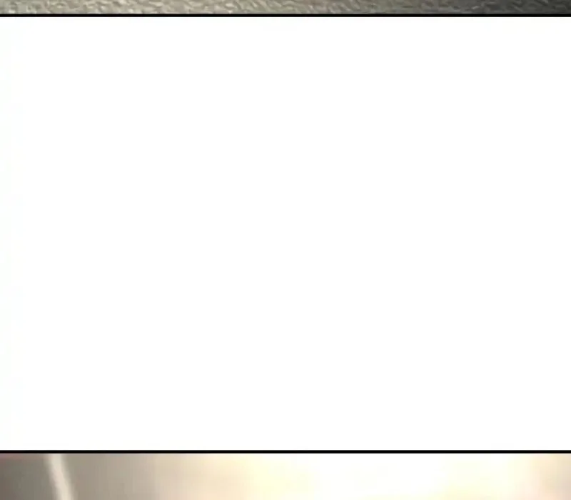 The Smiling Boxer Chapter 28 Gambar 16