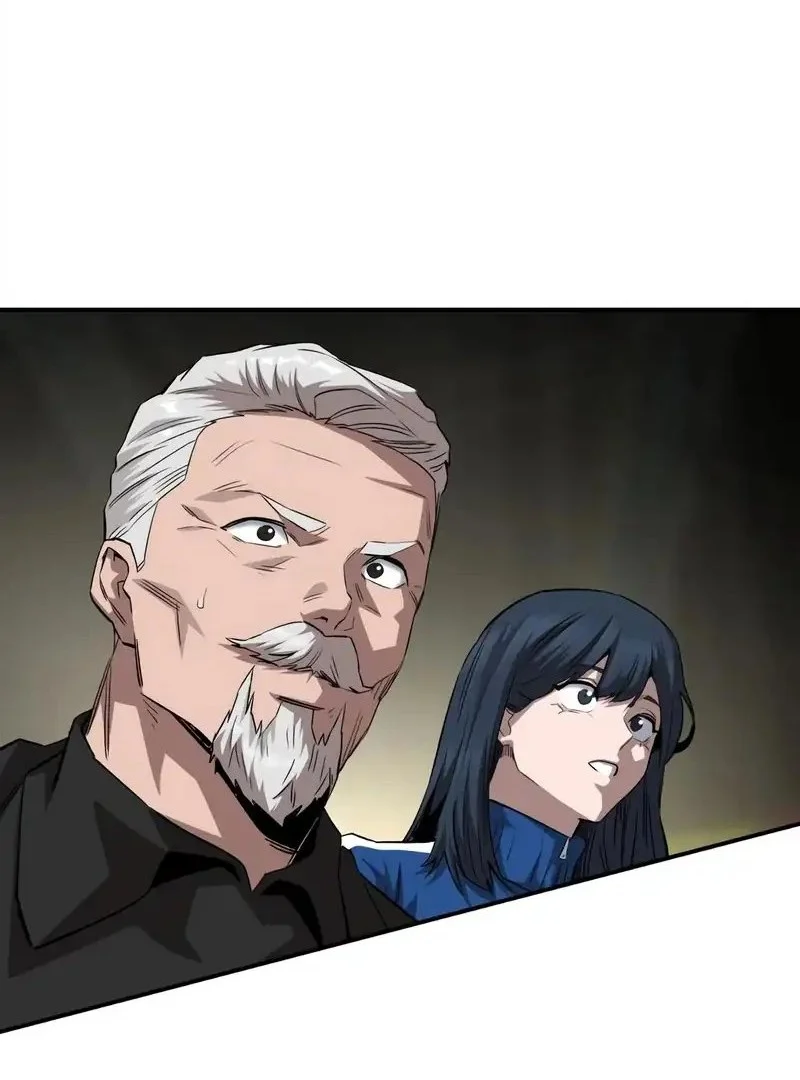 The Smiling Boxer Chapter 29 Gambar 24