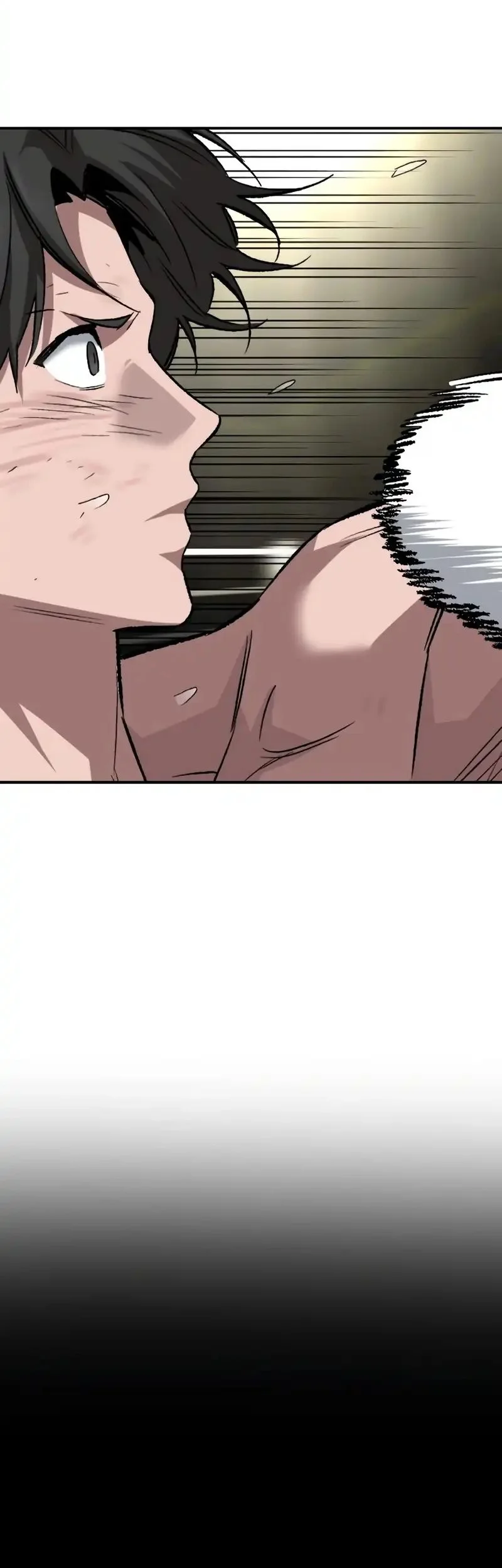 The Smiling Boxer Chapter 29 Gambar 31