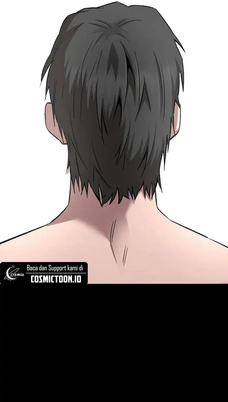 The Smiling Boxer Chapter 29 Gambar 34