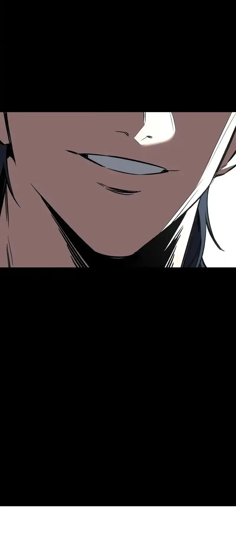 The Smiling Boxer Chapter 29 Gambar 36