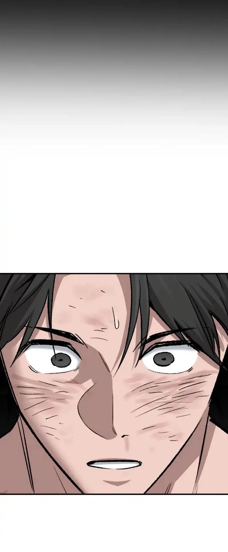 The Smiling Boxer Chapter 29 Gambar 38