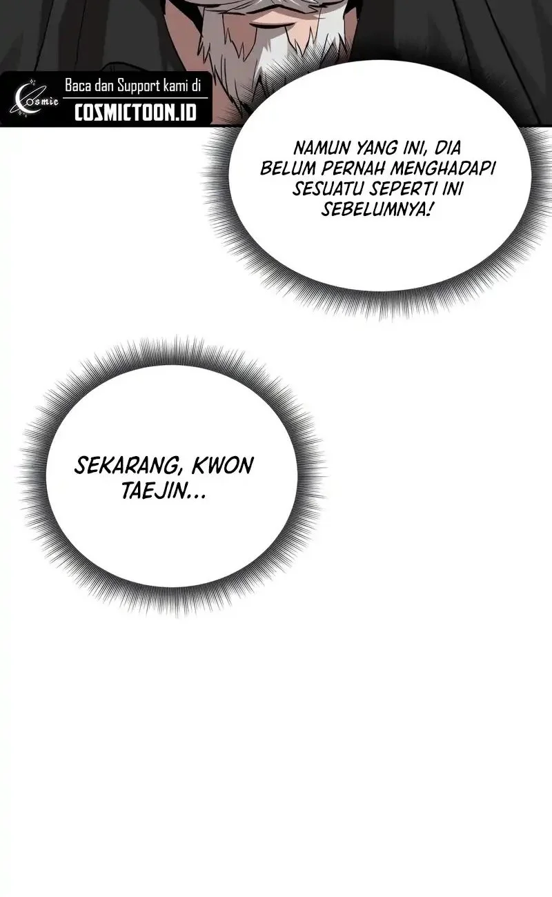 Manhwa The Smiling Boxer Chapter 29 gambar 2