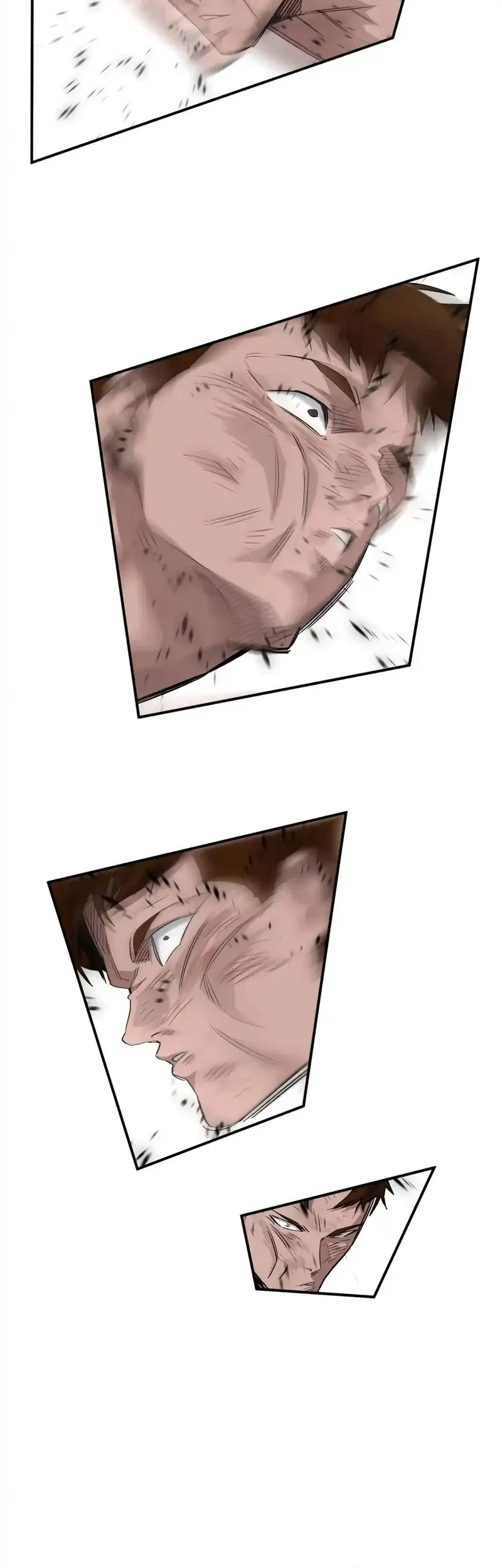 The Smiling Boxer Chapter 29 Gambar 54