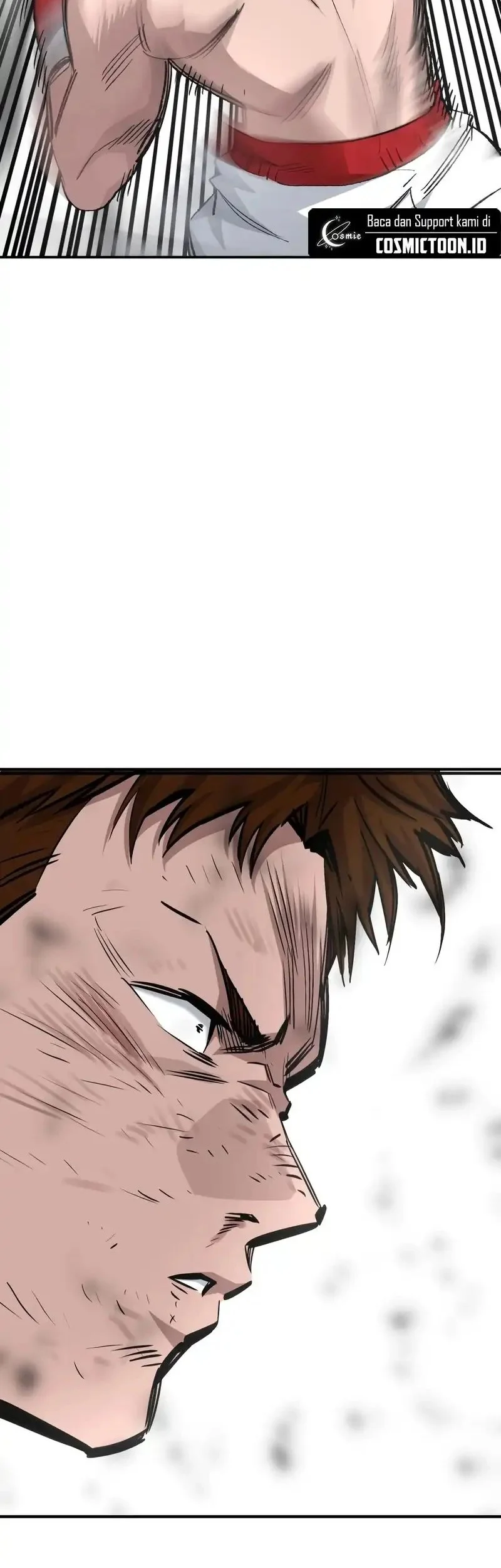 The Smiling Boxer Chapter 29 Gambar 56