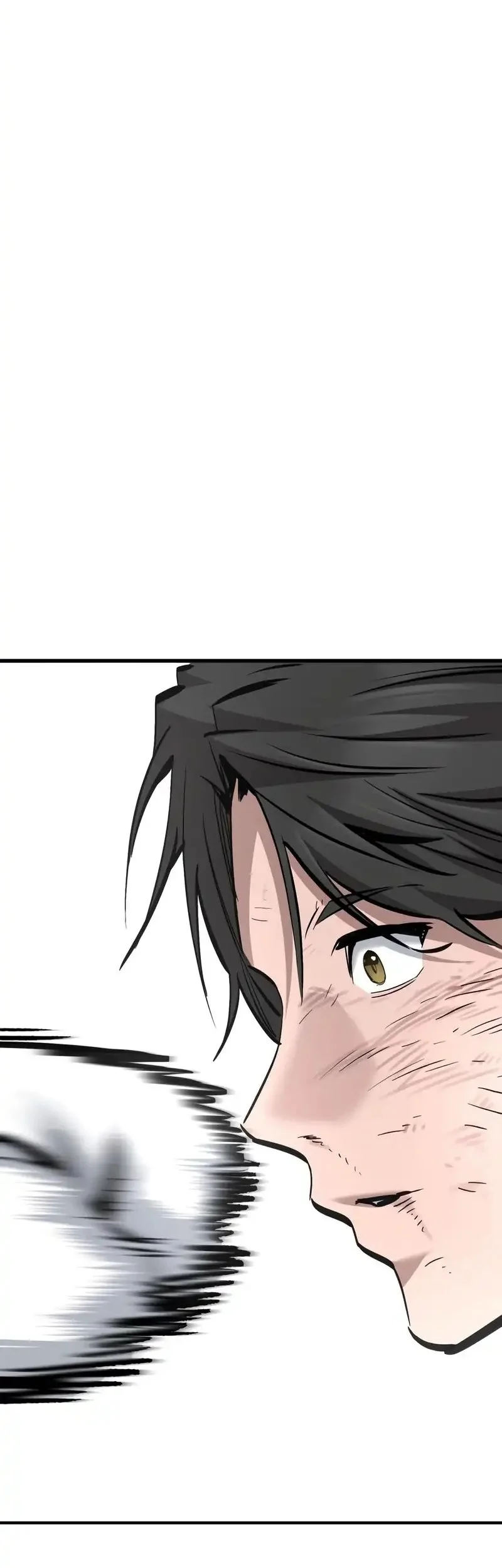 The Smiling Boxer Chapter 29 Gambar 57