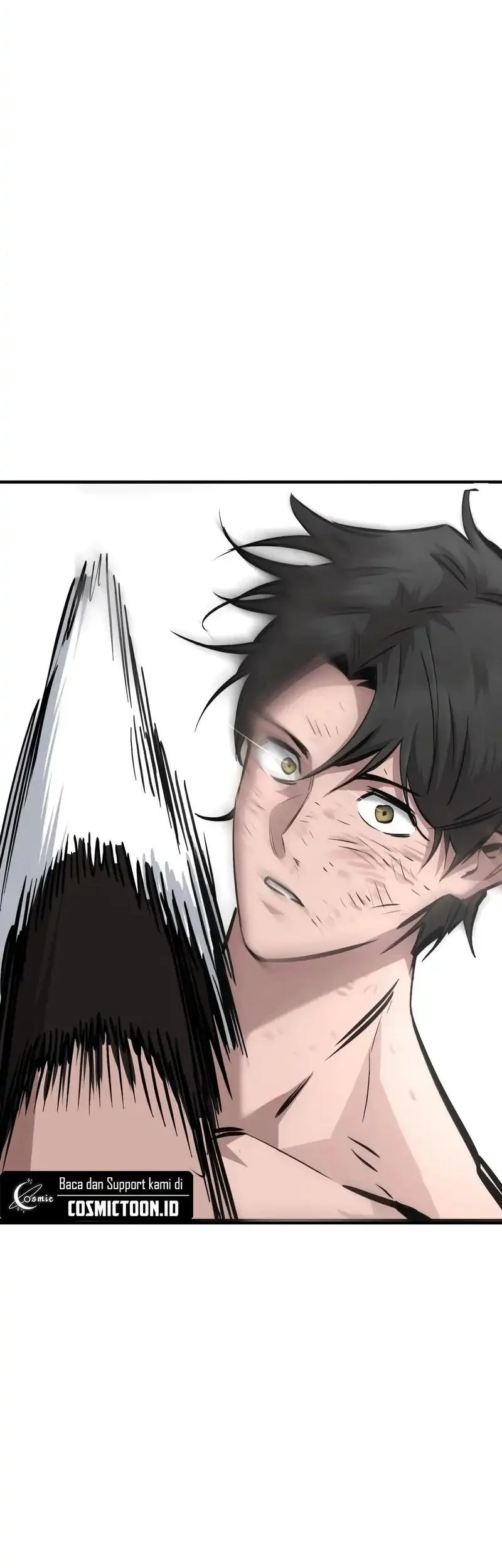 The Smiling Boxer Chapter 29 Gambar 58