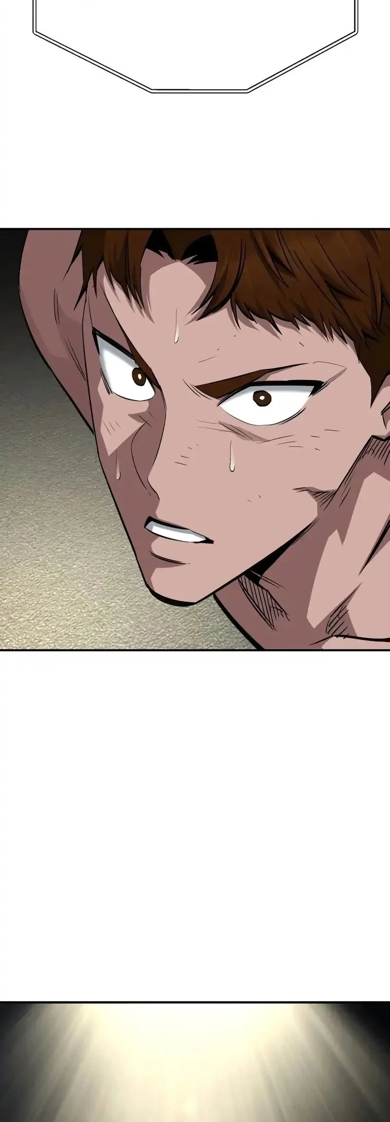 The Smiling Boxer Chapter 29 Gambar 4