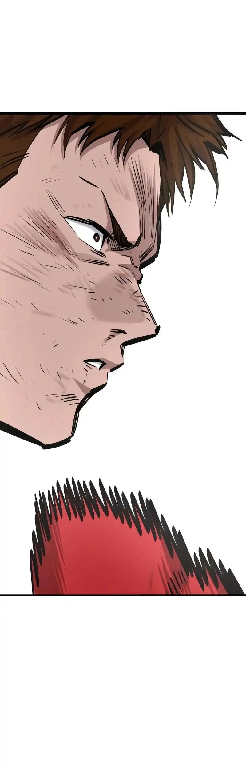 The Smiling Boxer Chapter 29 Gambar 59