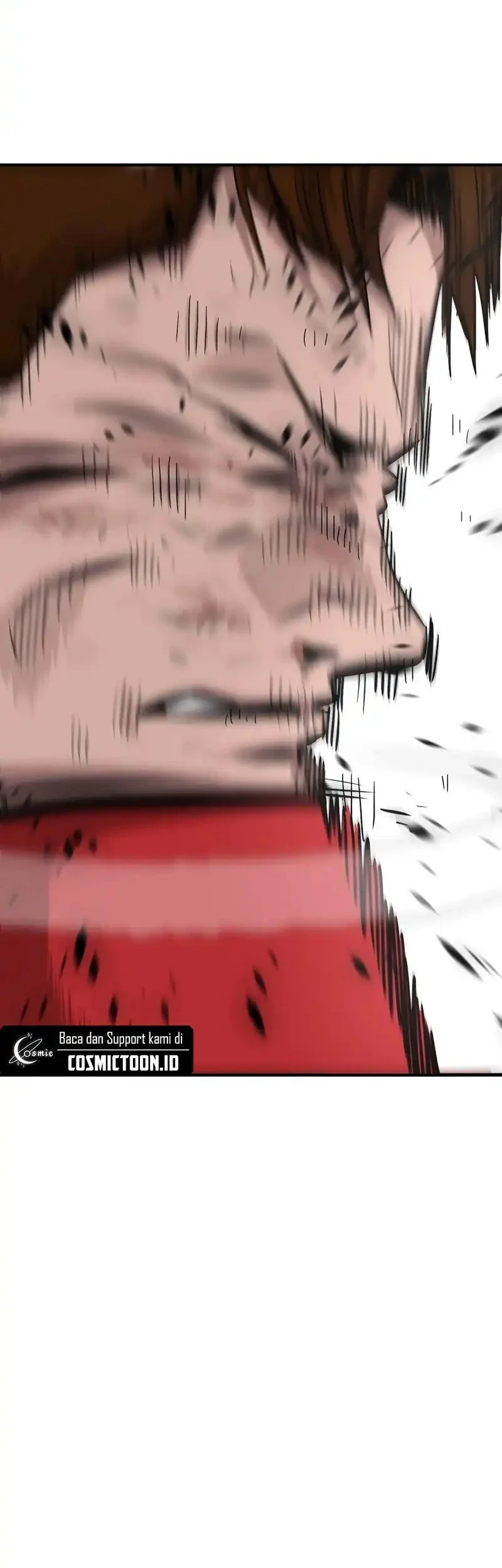 The Smiling Boxer Chapter 29 Gambar 60