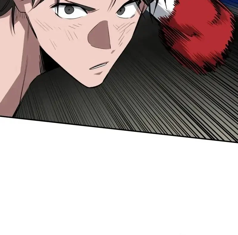 The Smiling Boxer Chapter 29 Gambar 16