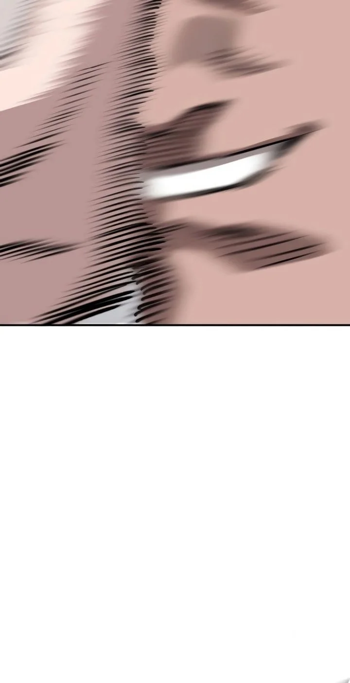 The Smiling Boxer Chapter 3 Gambar 25