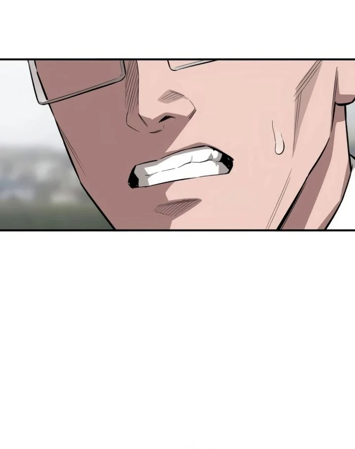 The Smiling Boxer Chapter 3 Gambar 49