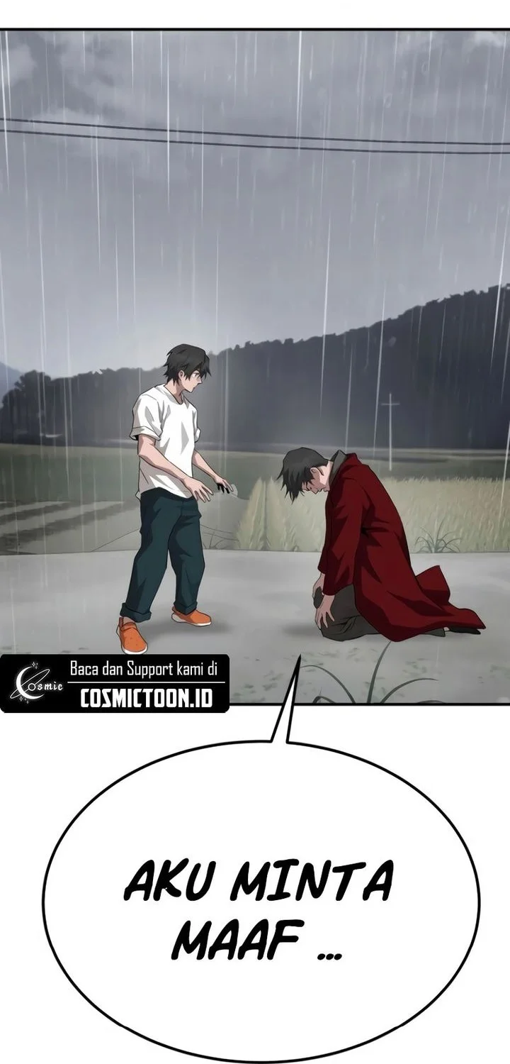 The Smiling Boxer Chapter 3 Gambar 66