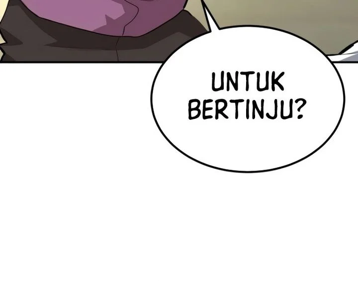 The Smiling Boxer Chapter 3 Gambar 76