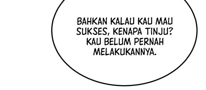 The Smiling Boxer Chapter 3 Gambar 80