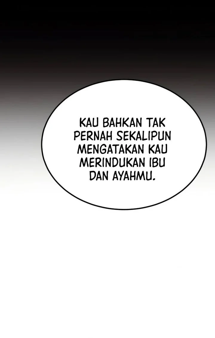 The Smiling Boxer Chapter 3 Gambar 90