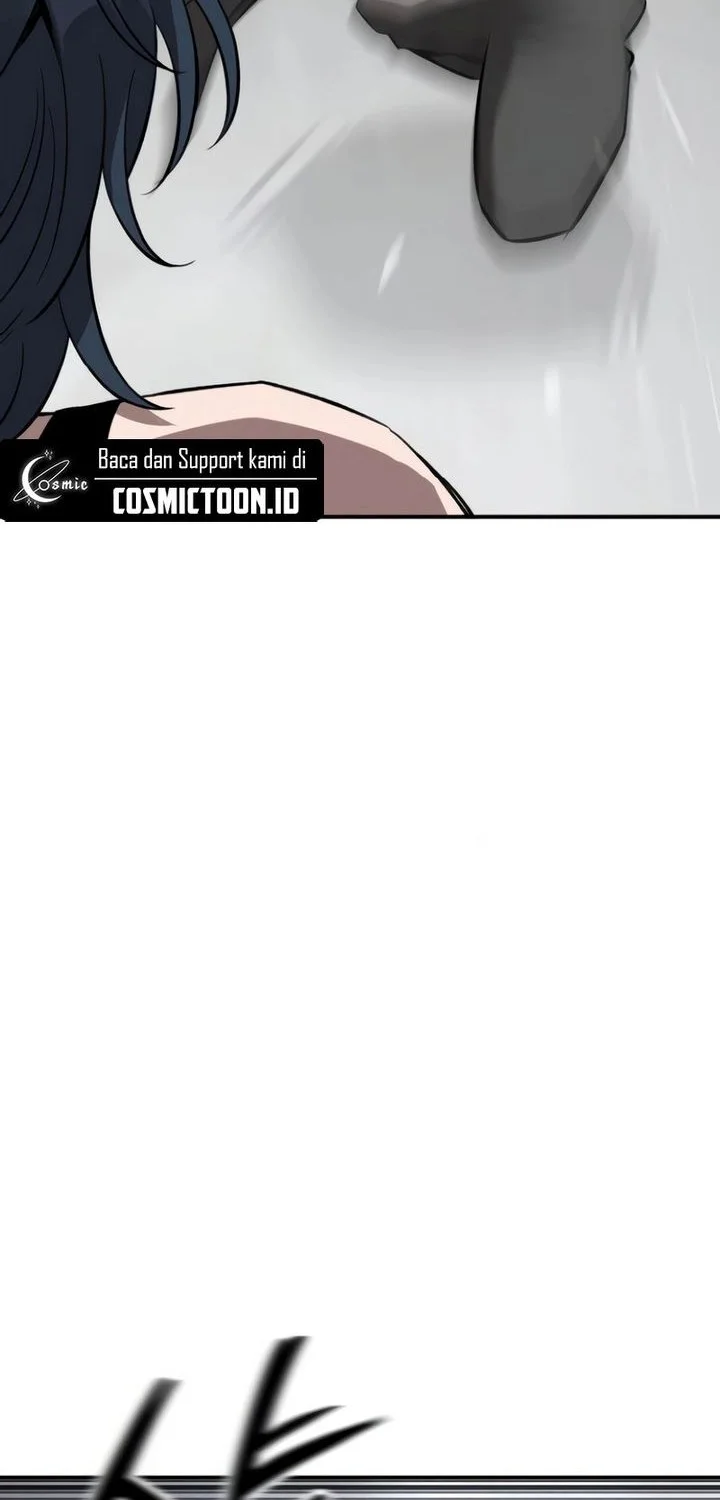 The Smiling Boxer Chapter 3 Gambar 10