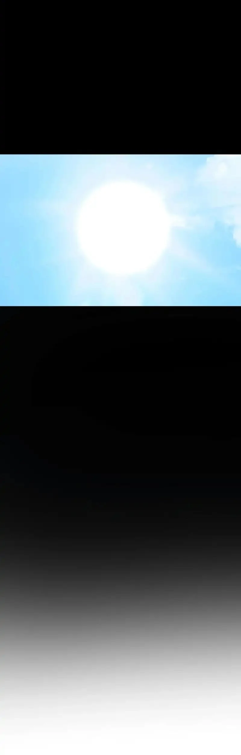 The Smiling Boxer Chapter 30 Gambar 37