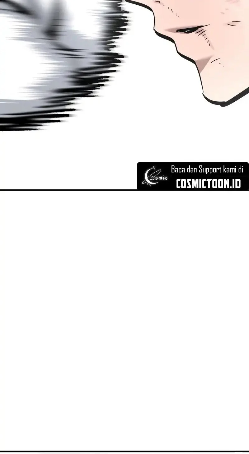 Manhwa The Smiling Boxer Chapter 30 gambar 2